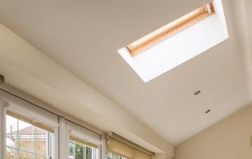 Smithfield conservatory roof insulation companies