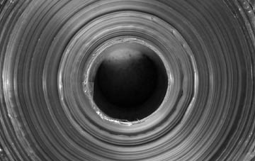 Smithfield edpm waterproofing