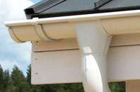 free Smithfield gutter installer quotes